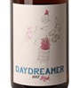 Daydreamer Wines Rosé 2017
